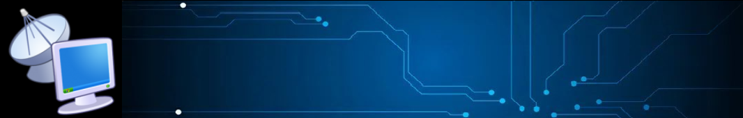 PiTriTech